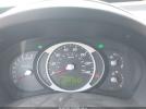 Hyundai TUCSON Image 9
