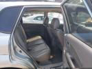 Hyundai TUCSON Image 5