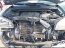 Hyundai TUCSON Image 2