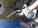 Hyundai TUCSON Image 8