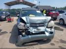 Hyundai TUCSON Image 10