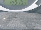 Hyundai TUCSON Image 12