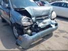 Hyundai TUCSON Image 16