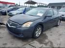 Nissan Altima 2.5 S Image 5