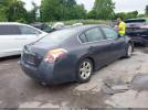 Nissan Altima 2.5 S Image 3