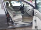 Nissan Altima 2.5 S Image 9
