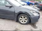Nissan Altima 2.5 S Image 6