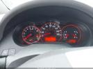 Nissan Altima 2.5 S Image 8
