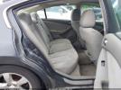 Nissan Altima 2.5 S Image 4