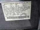 Nissan Altima 2.5 S Image 15
