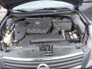 Nissan Altima 2.5 S Image 12