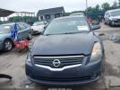 Nissan Altima 2.5 S Image 14