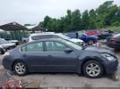 Nissan Altima 2.5 S Image 11