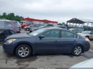 Nissan Altima 2.5 S Image 7
