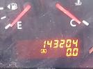 Nissan Altima 2.5 S Image 13