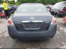 Nissan Altima 2.5 S Image 10