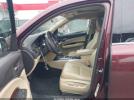 Acura MDX Acurawatch Plus Package Image 7