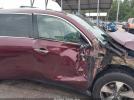 Acura MDX Acurawatch Plus Package Image 8
