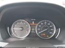 Acura MDX Acurawatch Plus Package Image 3