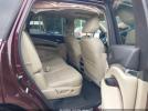 Acura MDX Acurawatch Plus Package Image 10