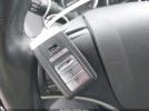 Acura MDX Acurawatch Plus Package Image 14