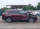 Acura MDX Acurawatch Plus Package Image 11