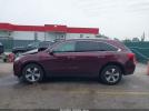 Acura MDX Acurawatch Plus Package Image 13