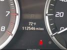 Acura MDX Acurawatch Plus Package Image 4