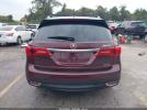 Acura MDX Acurawatch Plus Package Image 12
