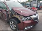 Acura MDX Acurawatch Plus Package Image 18