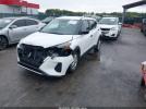 Nissan Kicks S Xtronic Cvt Image 6