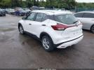 Nissan Kicks S Xtronic Cvt Image 7