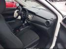 Nissan Kicks S Xtronic Cvt Image 9