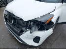 Nissan Kicks S Xtronic Cvt Image 8