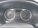 Nissan Kicks S Xtronic Cvt Image 10
