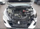 Nissan Kicks S Xtronic Cvt Image 4