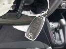 Nissan Kicks S Xtronic Cvt Image 13