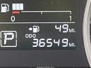 Nissan Kicks S Xtronic Cvt Image 16