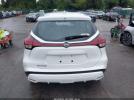 Nissan Kicks S Xtronic Cvt Image 3