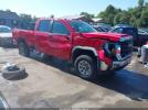 General Motors Sierra 2500HD 4wd  Standard Bed Pro Image 1