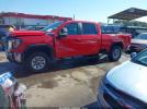 General Motors Sierra 2500HD 4wd  Standard Bed Pro Image 18