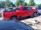 General Motors Sierra 2500HD 4wd  Standard Bed Pro Image 16