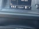 General Motors Sierra 2500HD 4wd  Standard Bed Pro Image 4
