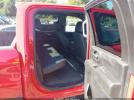 General Motors Sierra 2500HD 4wd  Standard Bed Pro Image 11
