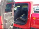 General Motors Sierra 2500HD 4wd  Standard Bed Pro Image 2
