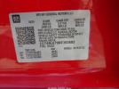 General Motors Sierra 2500HD 4wd  Standard Bed Pro Image 15