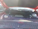 General Motors Sierra 2500HD 4wd  Standard Bed Pro Image 5