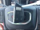 General Motors Sierra 2500HD 4wd  Standard Bed Pro Image 6