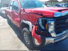 General Motors Sierra 2500HD 4wd  Standard Bed Pro Image 17