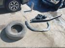 General Motors Sierra 2500HD 4wd  Standard Bed Pro Image 10